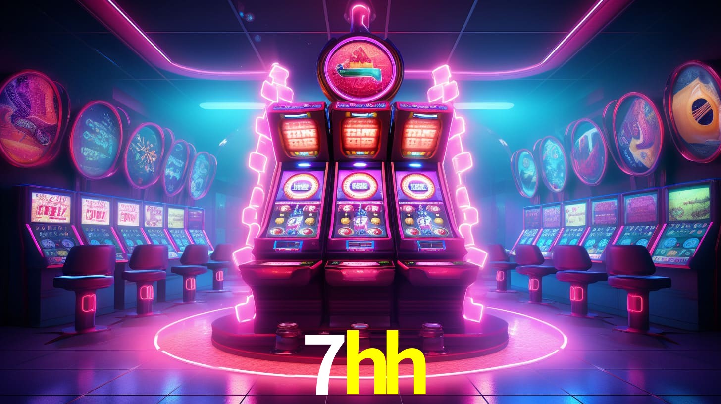 7hh bet