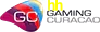 Gaming License