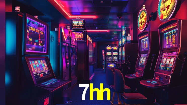 7hh