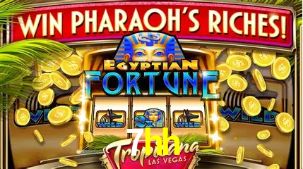 Descubra a Magia dos Jogos de Arcade no 7hh