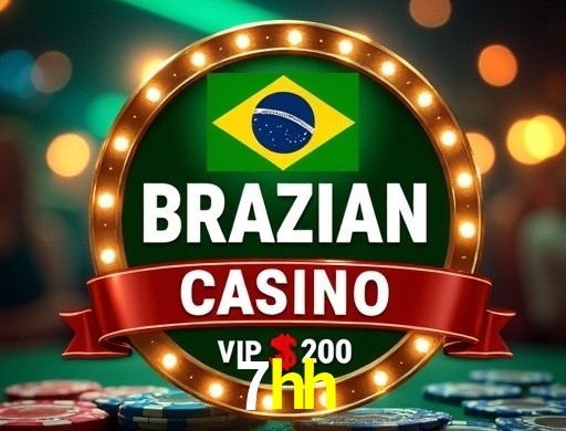 Promoção Relâmpago 7hh