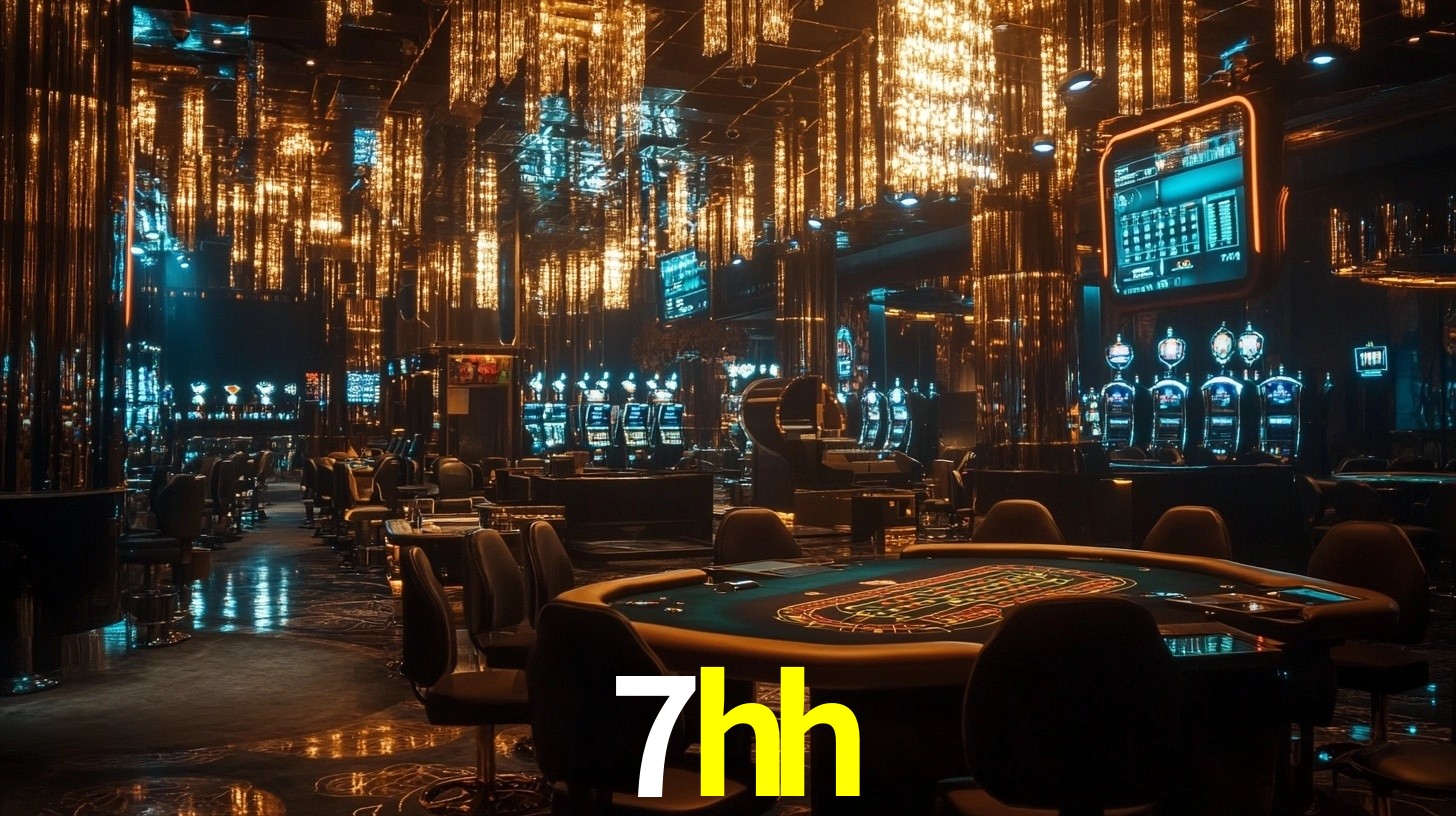 7hh