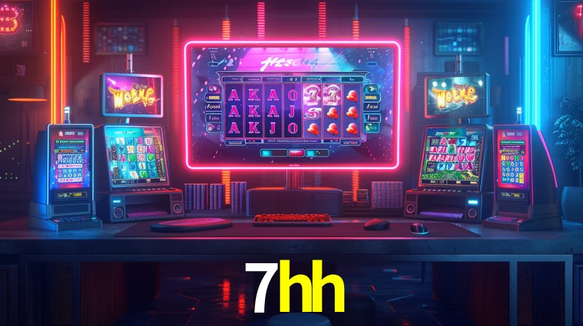 7hh,7hh.com