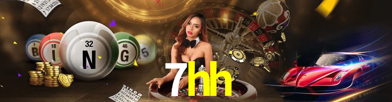 Integração de APIs 7hh
