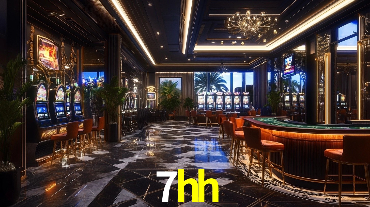 7hh bet