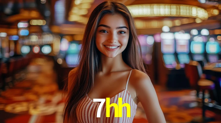 7hh