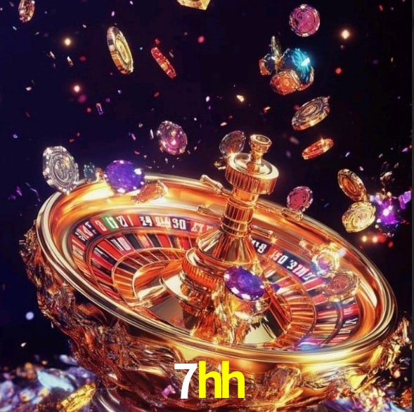 Login Seguro 7hh