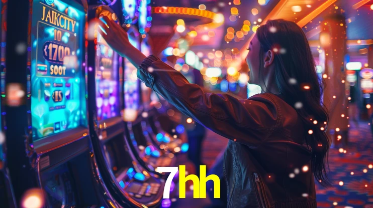 7hh.com