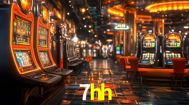 7hh