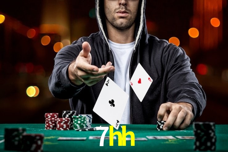 7hh,7hh.com