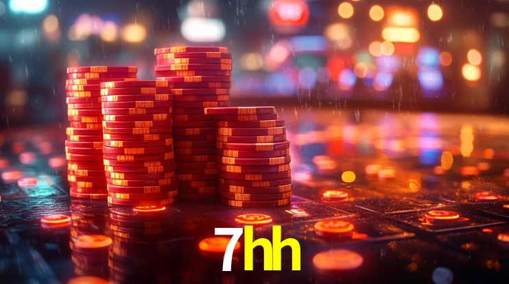 7hh