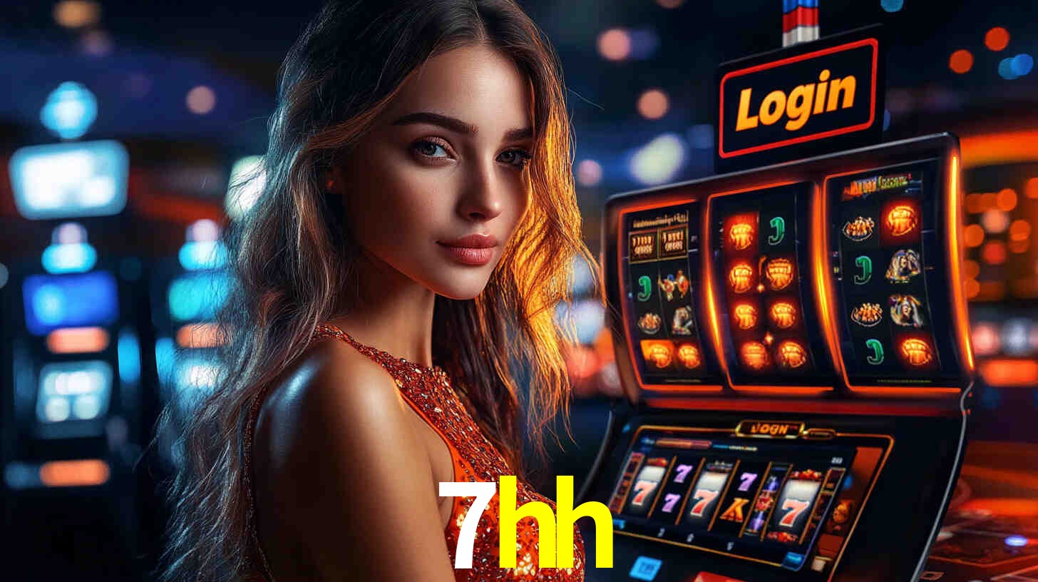 7hh,7hh.com