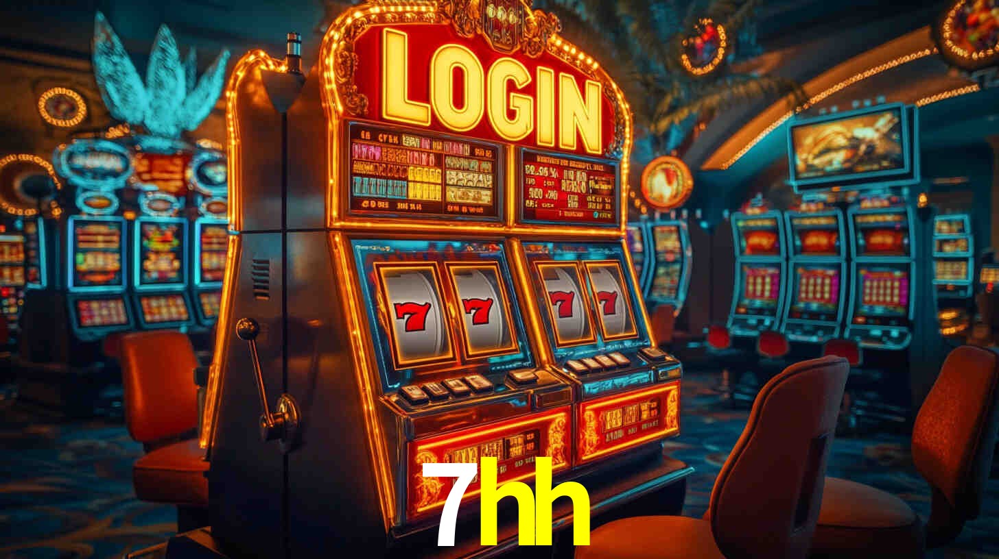 7hh,7hh.com