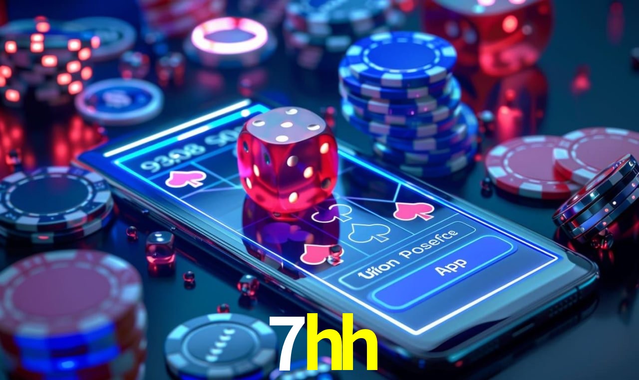 Especiais de Fim de Semana 7hh