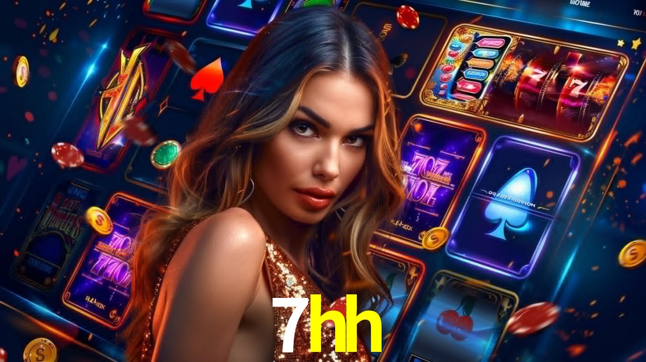 Apostas de Tênis 7hh