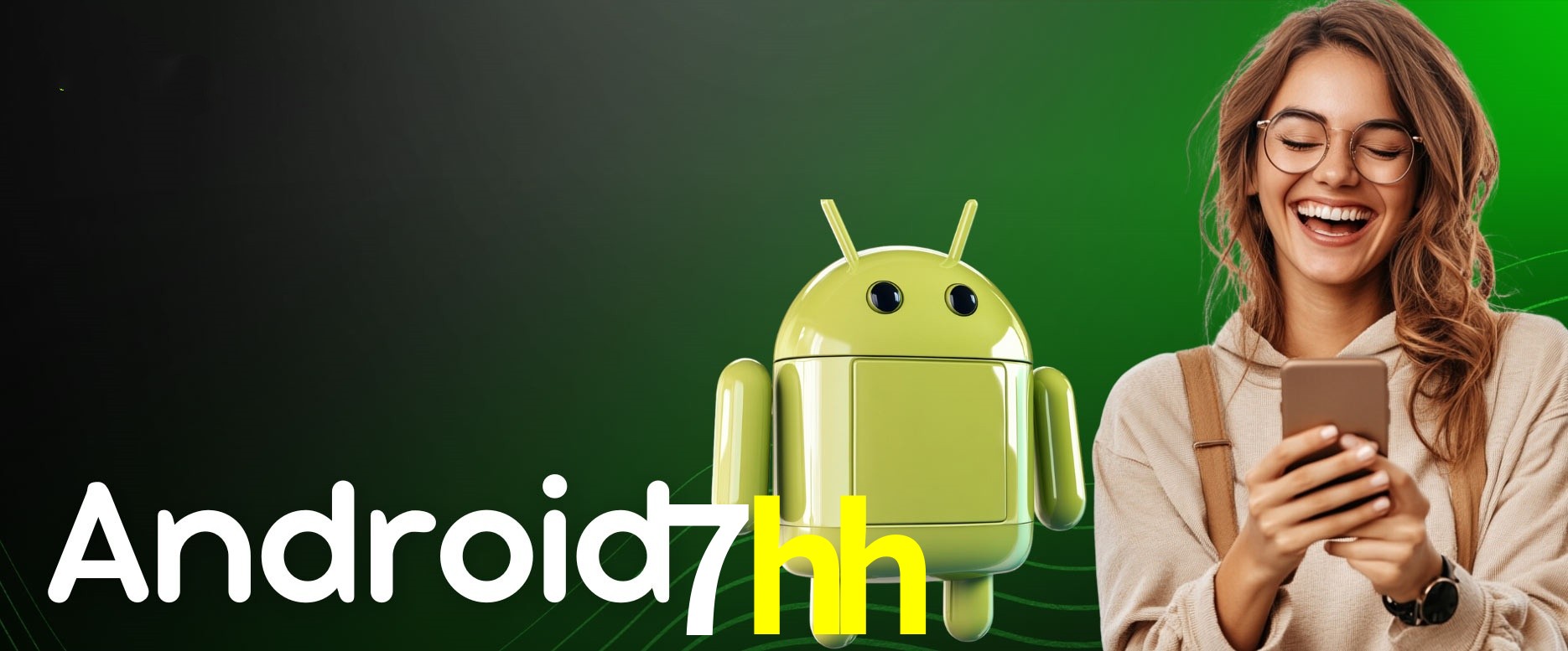 Descubra o Mundo do Cassino Online com 7hh