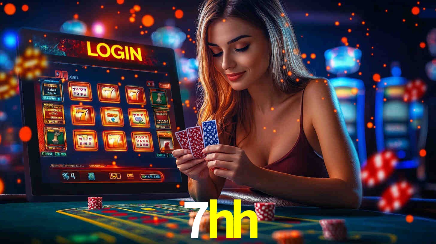 7hh,7hh.com