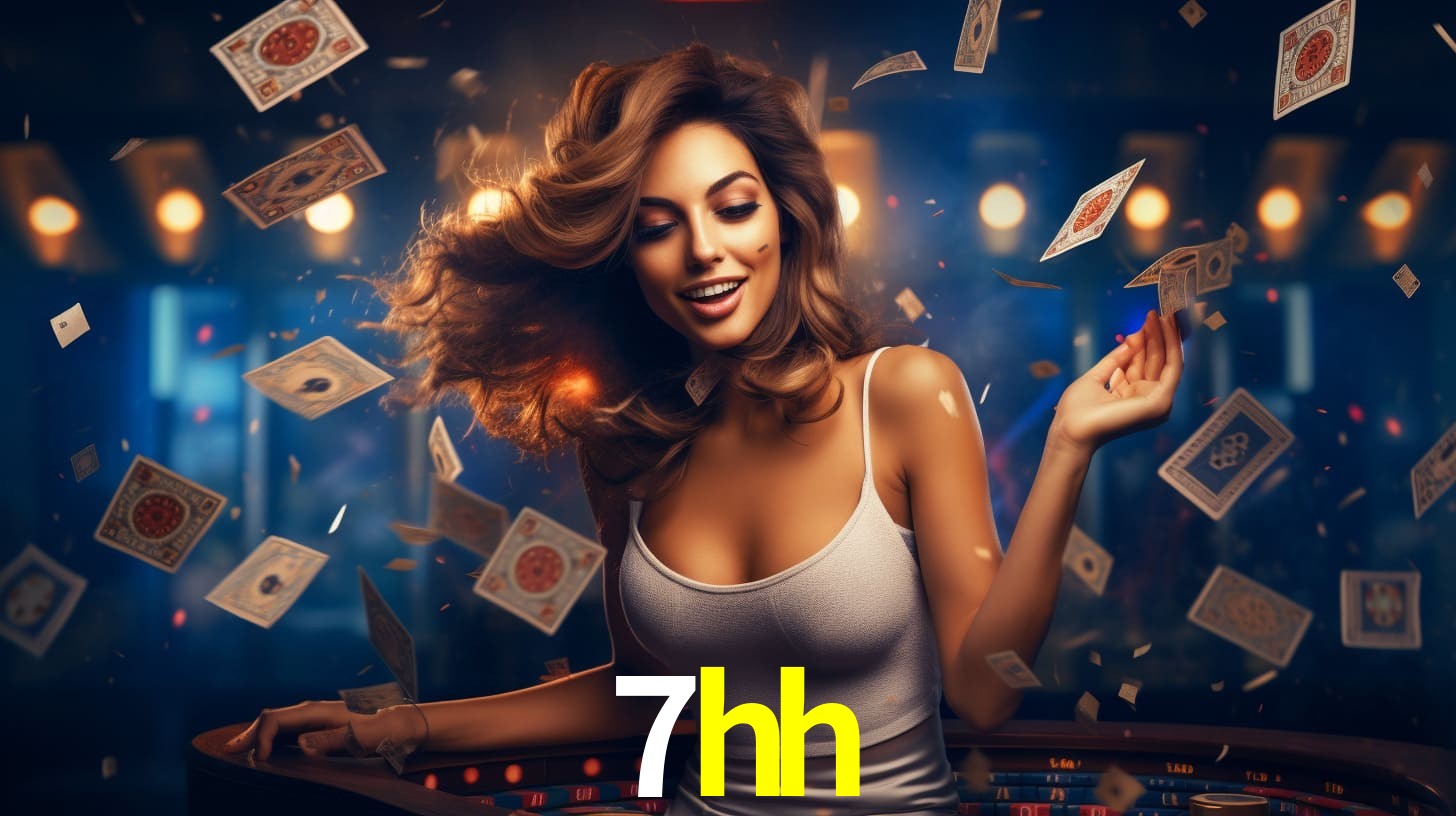 7hh.com