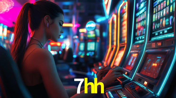 7hh,7hh.com
