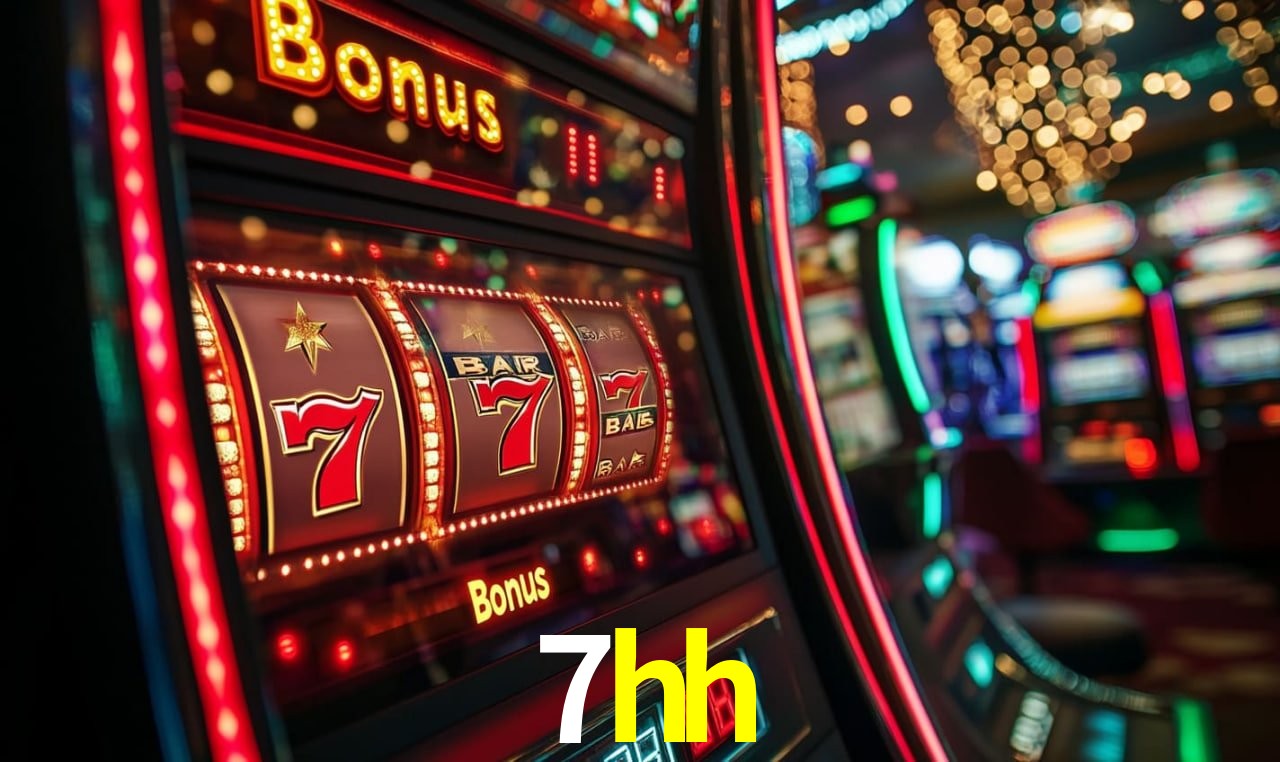 7hh.com