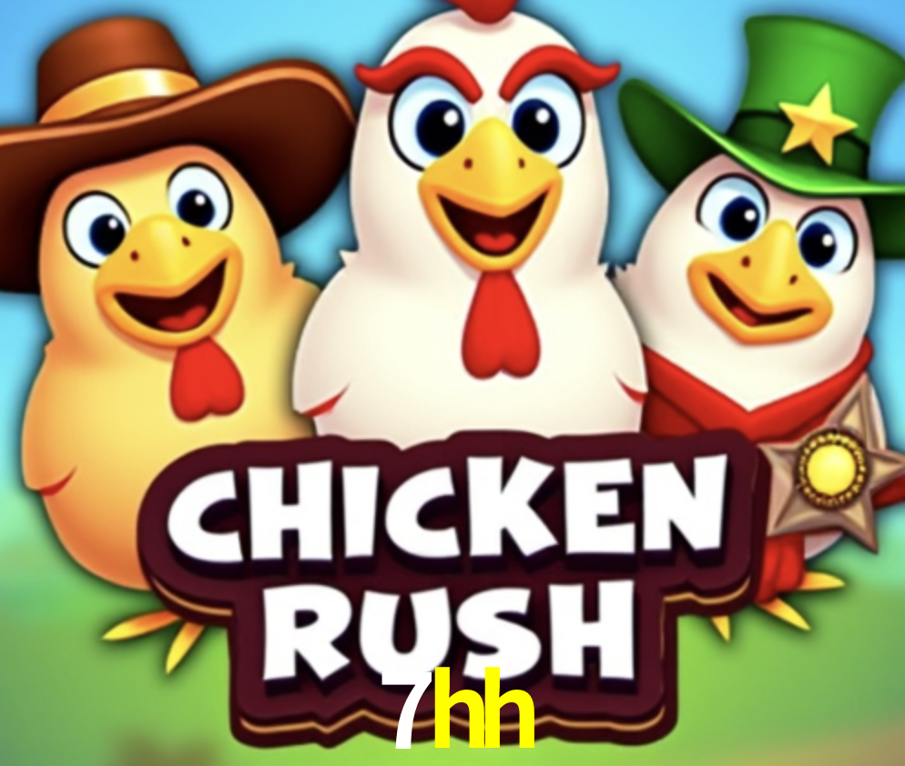 Descubra o Mundo do Cassino Online com 7hh