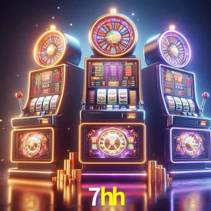 7hh bet