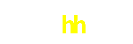 7hh